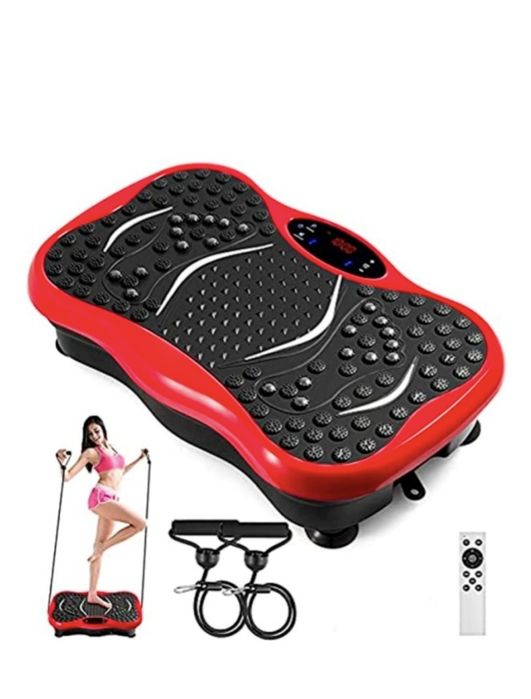 Продам виброплатформу