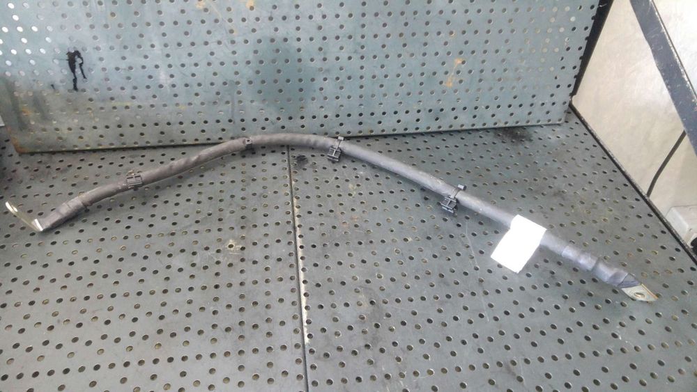 Cablu masa baterie mercedes glc c253 a2535400301
