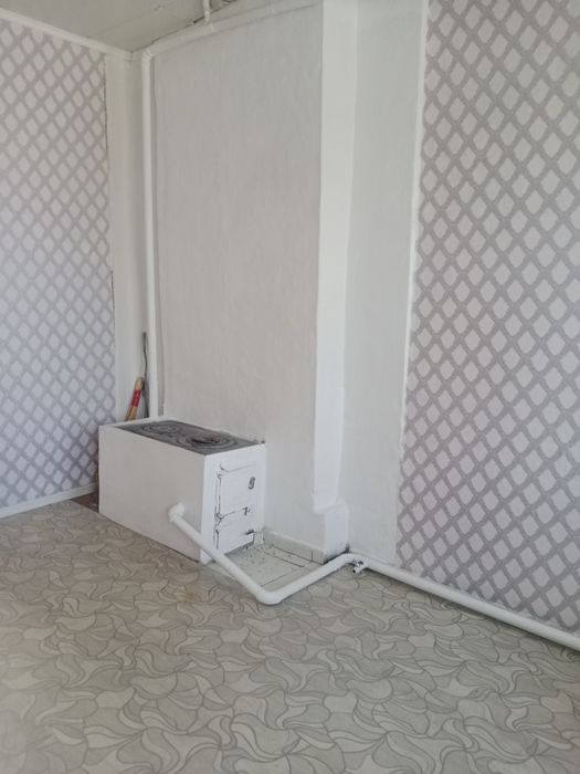 Продам дом.В центре