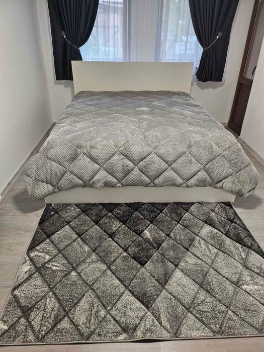 Продава се Къща в с. Сливек, Област Ловеч - 100 кв.м за 1550 €/кв.м - Снимка #5