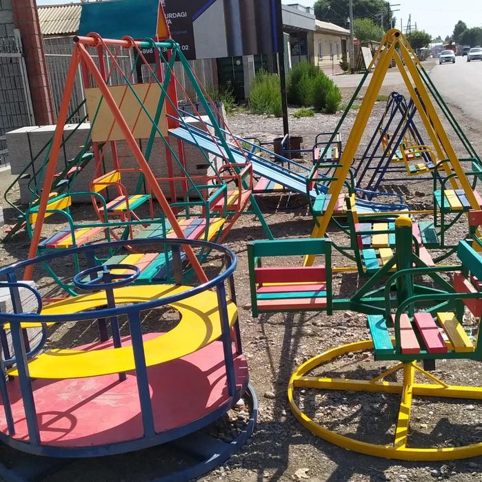 Semiz buvilar bilan jinsiy aloqa