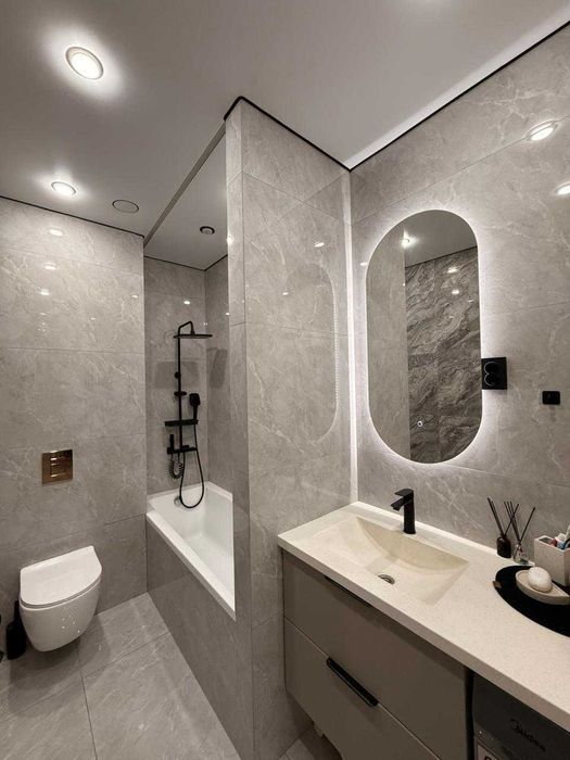 продается евротрешка Сан Сити