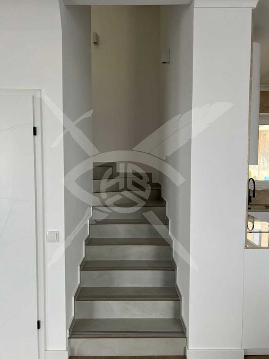 Продава се Къща в с. Лозен, Област София-град - 181 кв.м за 2325 €/кв.м - Снимка #11