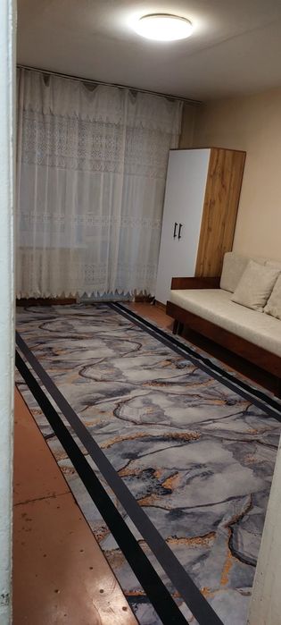 Сдам 1 комн квартиру в Михайловке по ул.Крылова