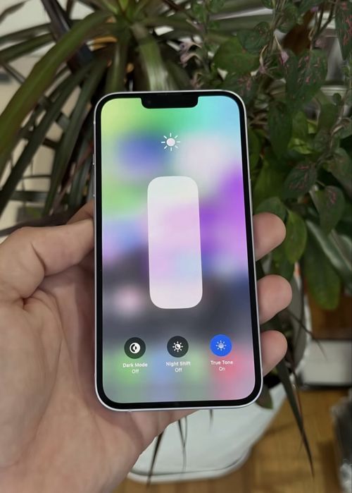 Айфон 14,в отличном состояни