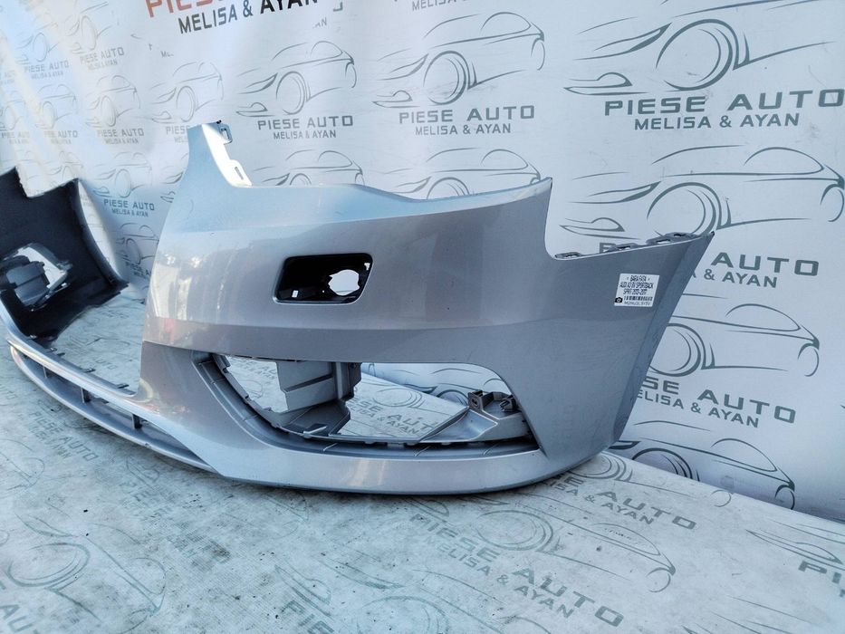 Bara fata Audi A3 8V Sportback an 2013-2014-2015-2016-2017