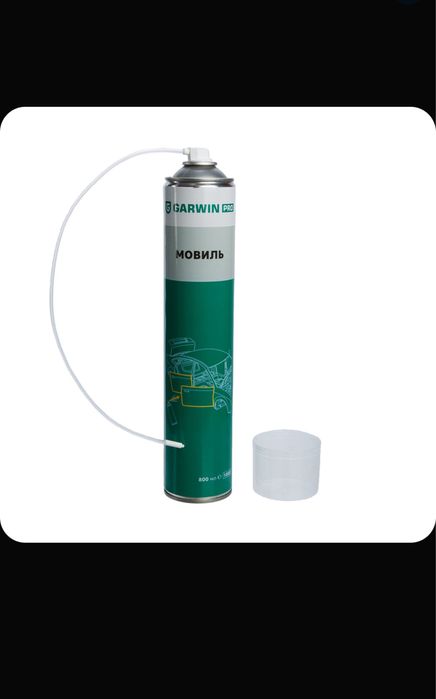 Мовиль от ржавчины для авто антикор