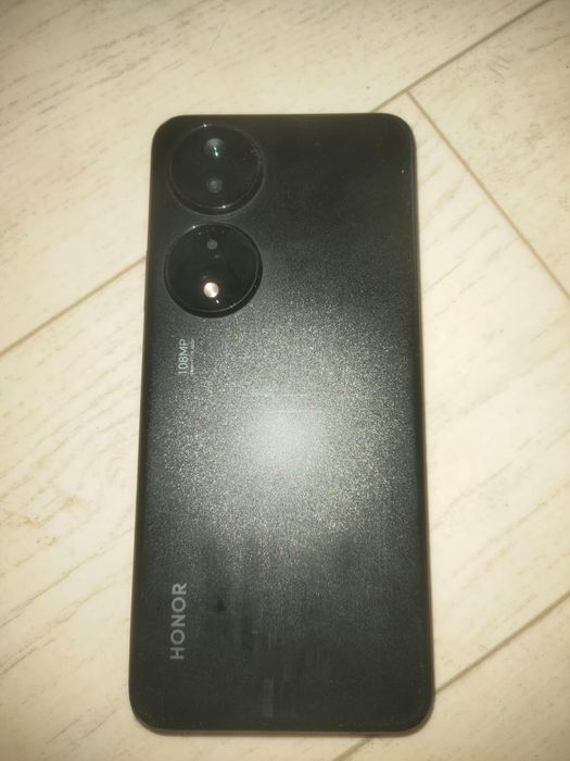 Продам honor x7b