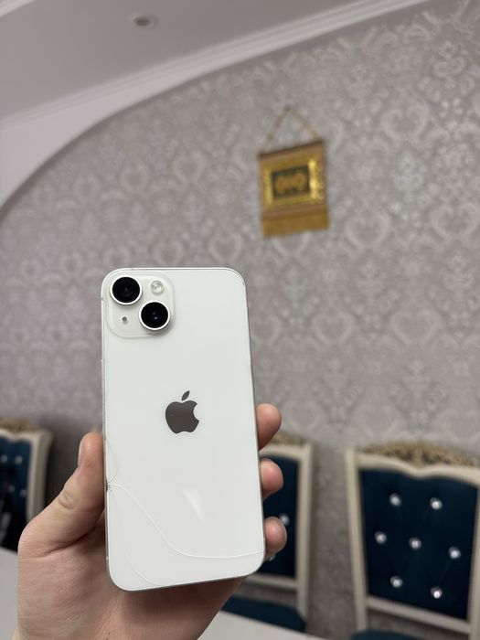 Iphone 14 Айфон 14