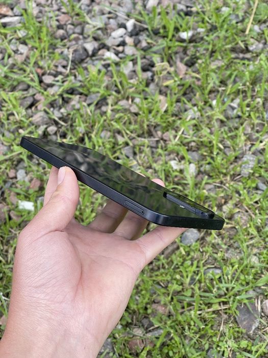 Samsung A17 6.128 gb ideal arzonga