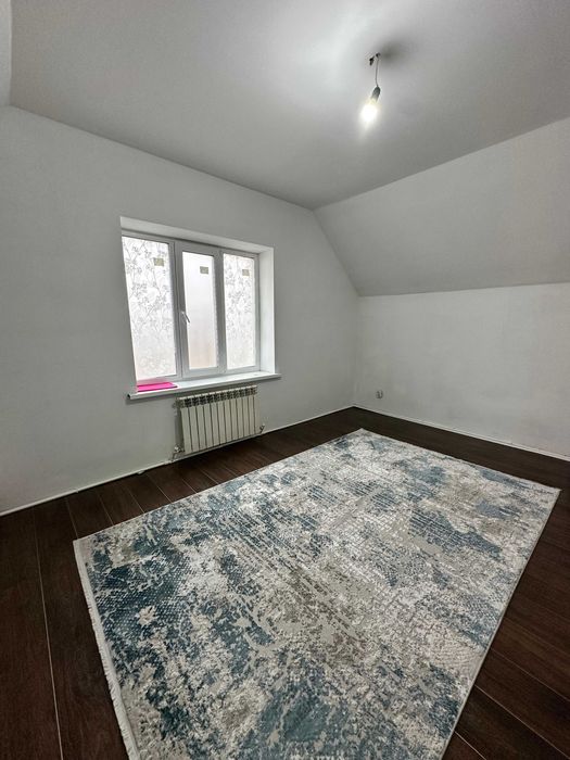 Продам дом в с. Заречное