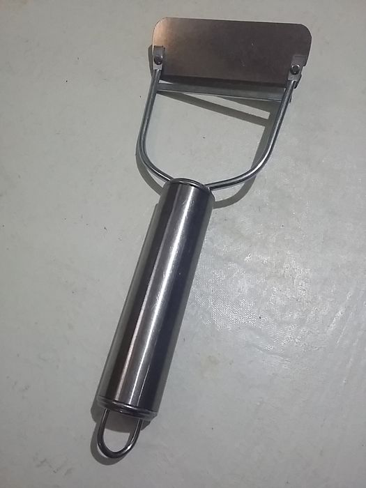 Лопатка для резки сыров