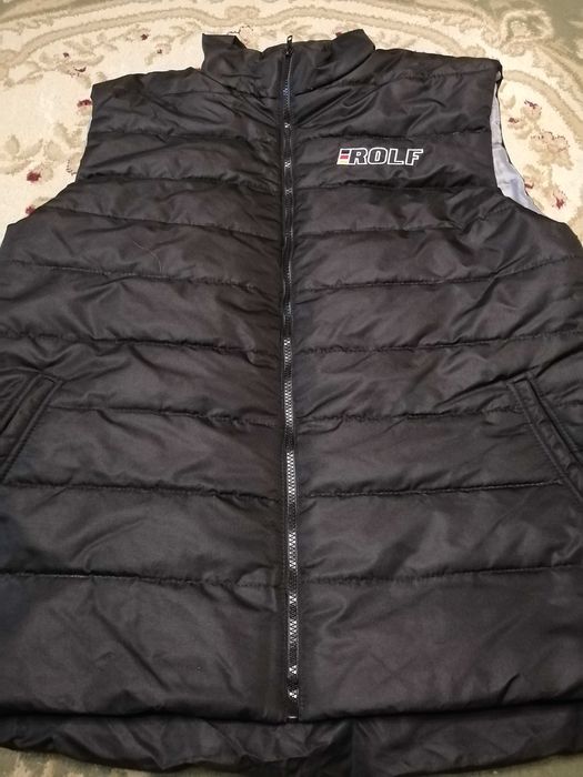 Комплект спецодежды