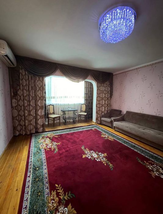 Продажа Паркентский