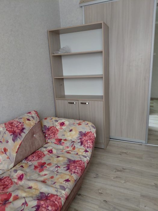 3 ком ЦОН. Бегемот, 180 за все.