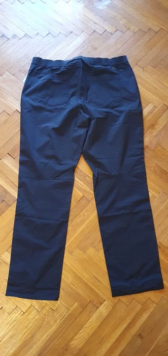 Pantaloni munte / drumeție MARMOT