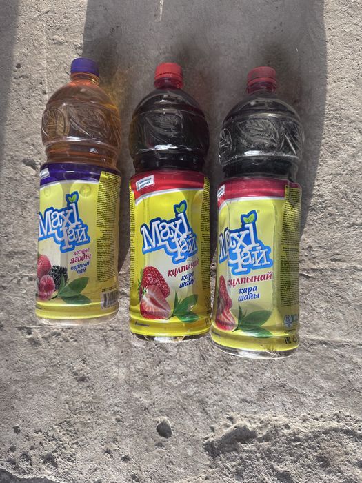 Продам масло и антифриз