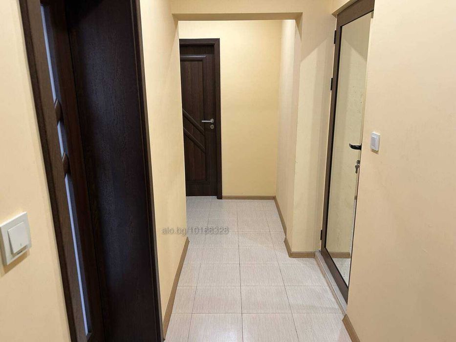 Продава се Тристаен апартамент в Кюстендил, Христо Ботев - 109 кв.м за 1200 €/кв.м - Снимка #4