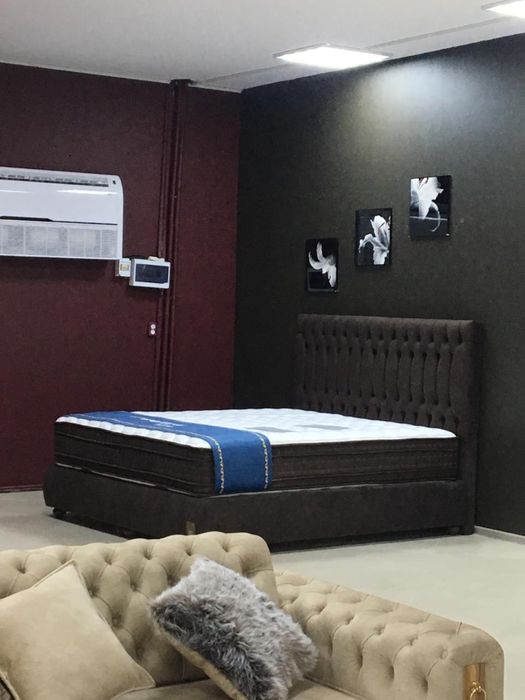 Срочно продаётся