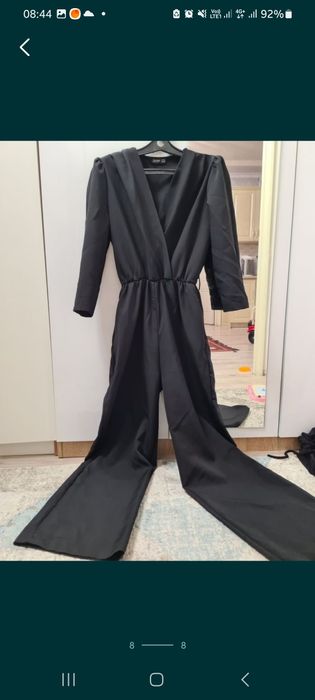 Продам ! От 2000 до 5000