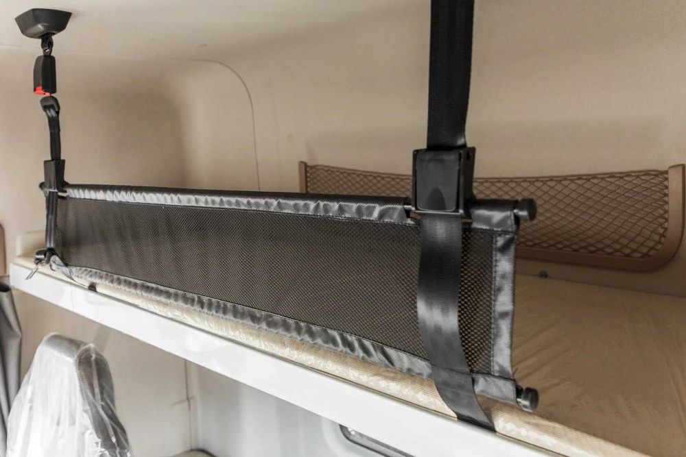 FAW JH 6 4*2 дизельный va CNG (metan) ТЯГАЧИ