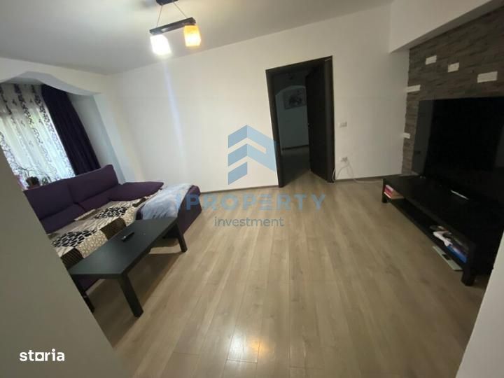 Inchiriere Apartament 4 camere Piata Veteranilor/Metrou Lujerului - li