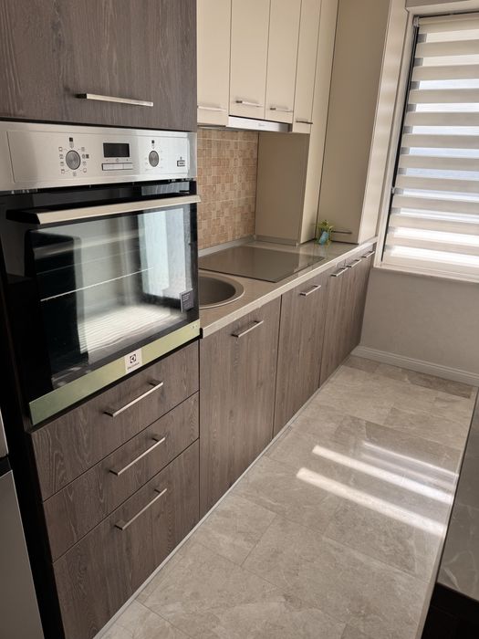 De inchiriat  apartament cu 2 camere Copou  Royal Town