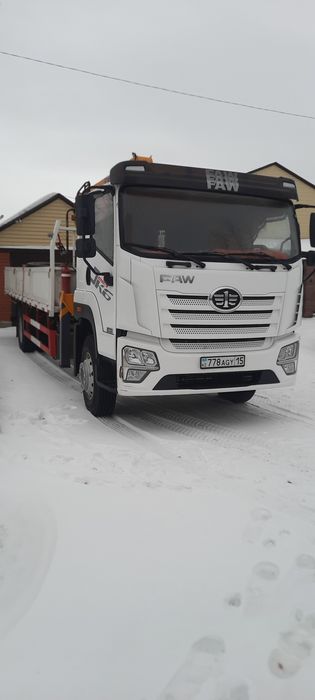 Манипулятор, воровайка