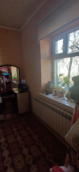 Продается дом частный