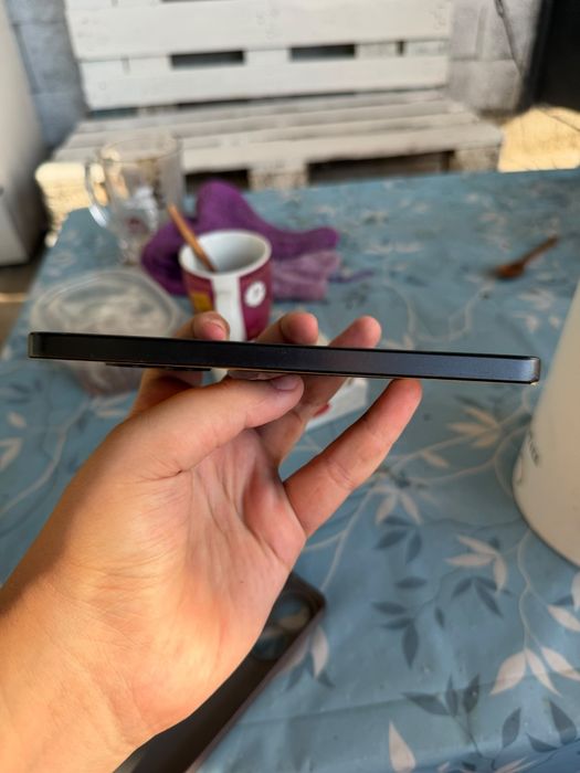 poco x7 pro 5G 256