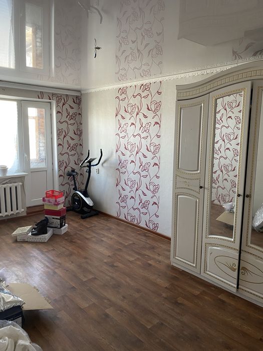 продажа 3х комнатный квартиры