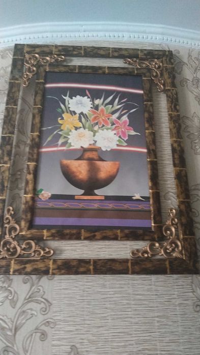 Картины для дома