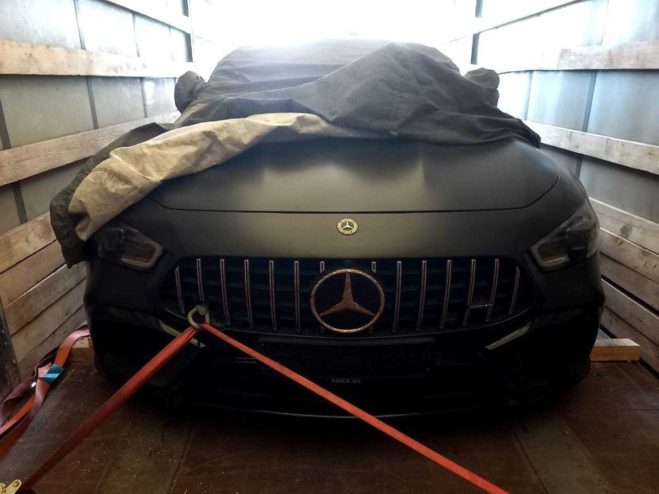 Грузоперевозка, грузчики, упаковка, хранение.