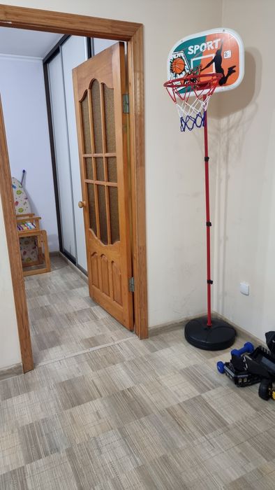 Продам квартиру!