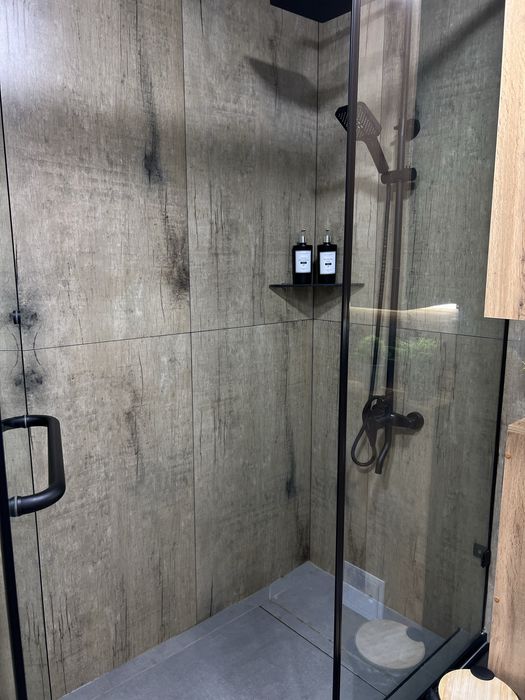 Люкс квартира посуточно