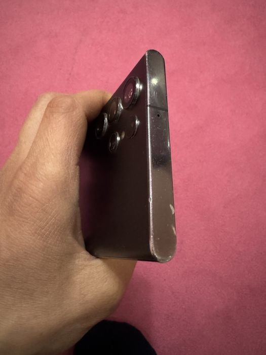 Samsung galaxy S22 Ultra