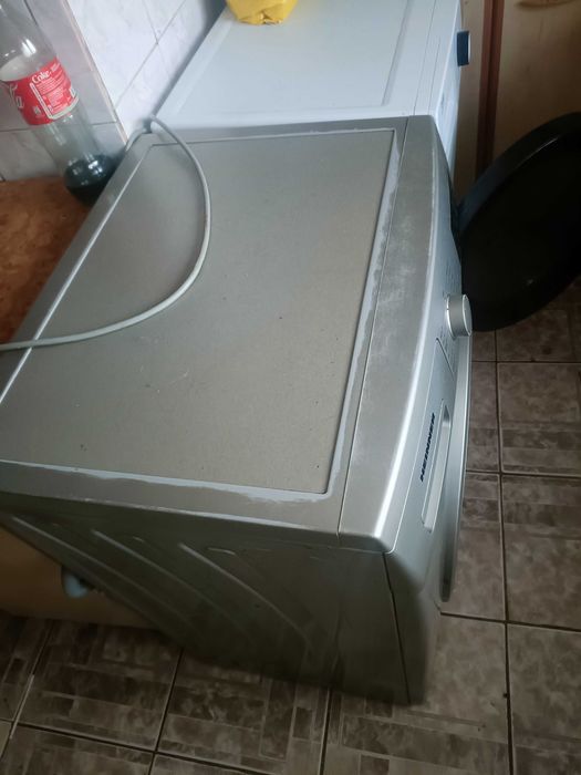 Mașină de spălat Heinner