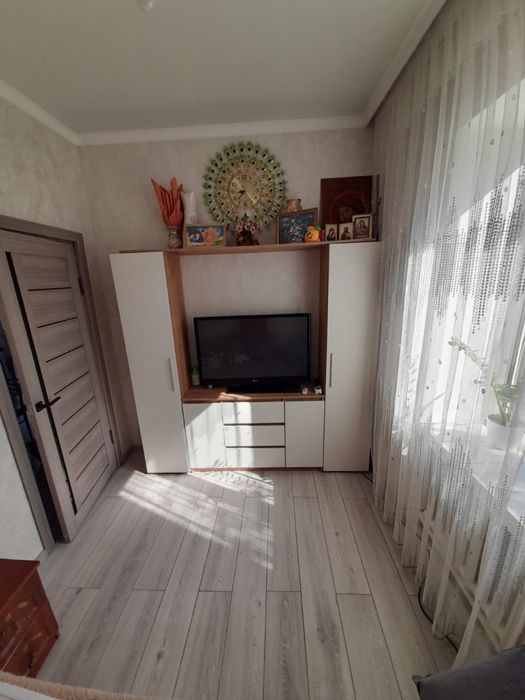 Продается дом в хорошем районе