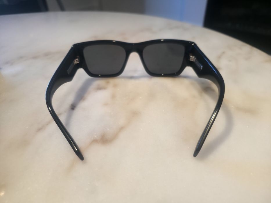 Prada слънчеви очила