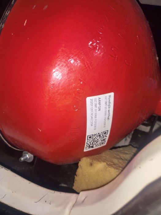 matiz best full 2012