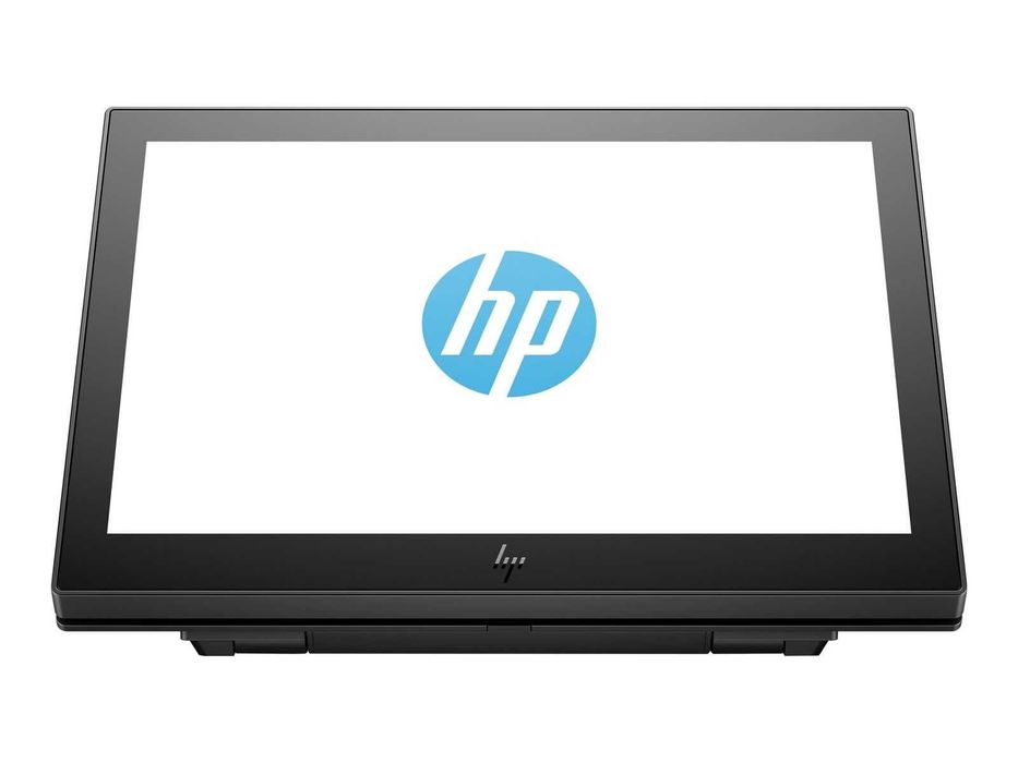 Monitor HP 14" ENGAGE touchscreen  ,USB C