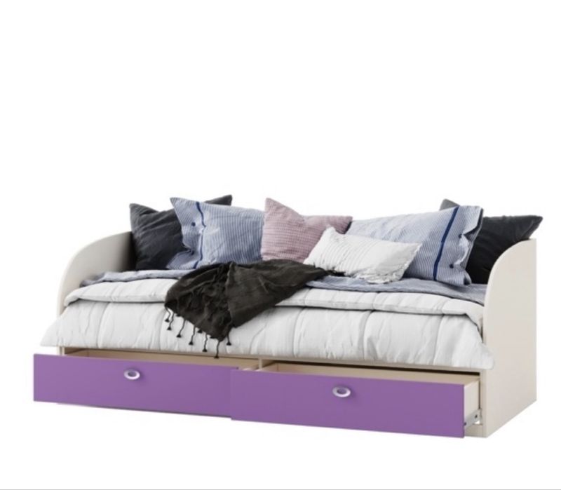 Продам детский гарнитур