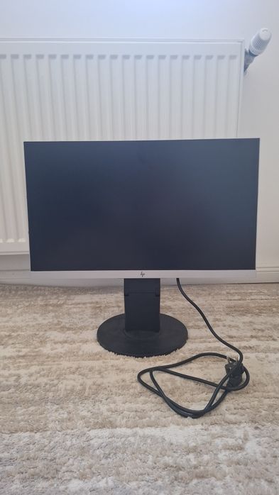 Vând monitor HP 23"