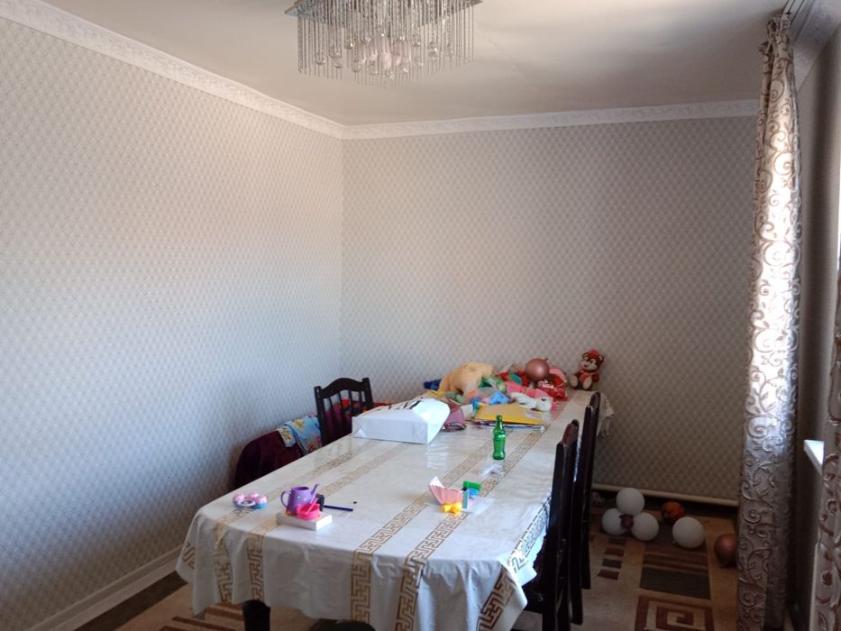 Люстра сатылады арзан