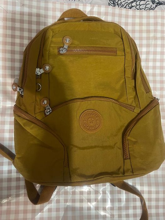 Продаю рюкзаки Бренд MINDESA