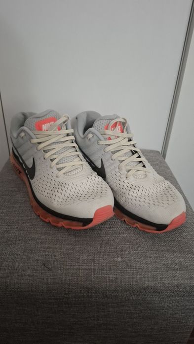 Adidasi Nike Air Max