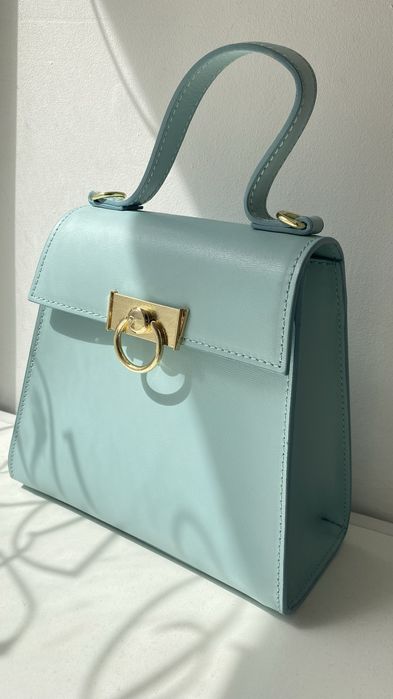 Продам сумку из эко кожи