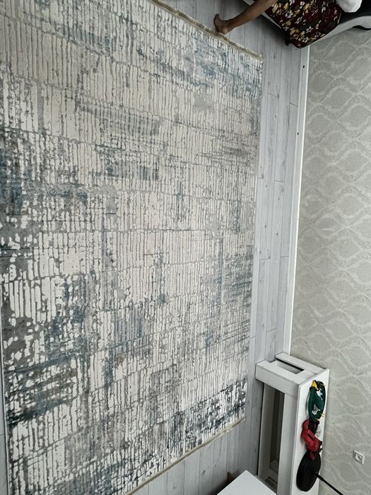 Ковер 200*300