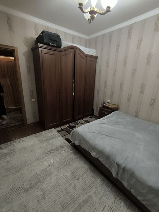 Сергели 4 4/1/5 88000&