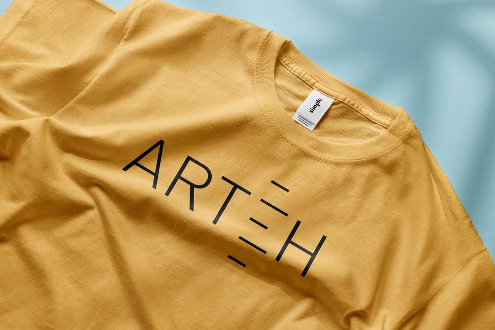 Grafician, Editari, Logo, Carti de vizita , Pliante, Animatii